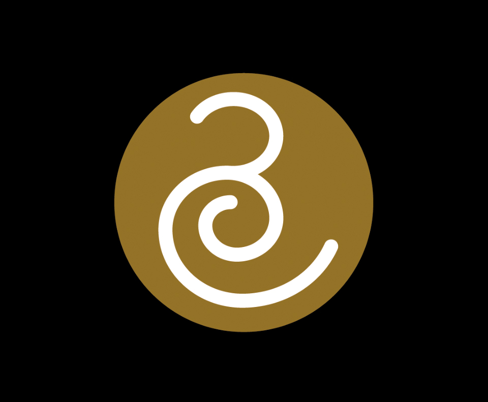 Landeau Création Centre Culinaire Contemporain Logo