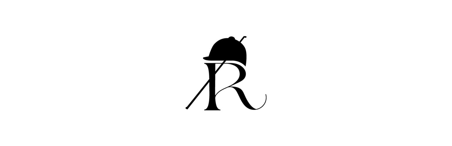 Landeau-creation-renouard-logo