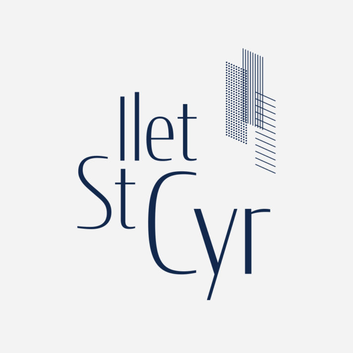 groupe-arc-ilet-st-cyr-logotype