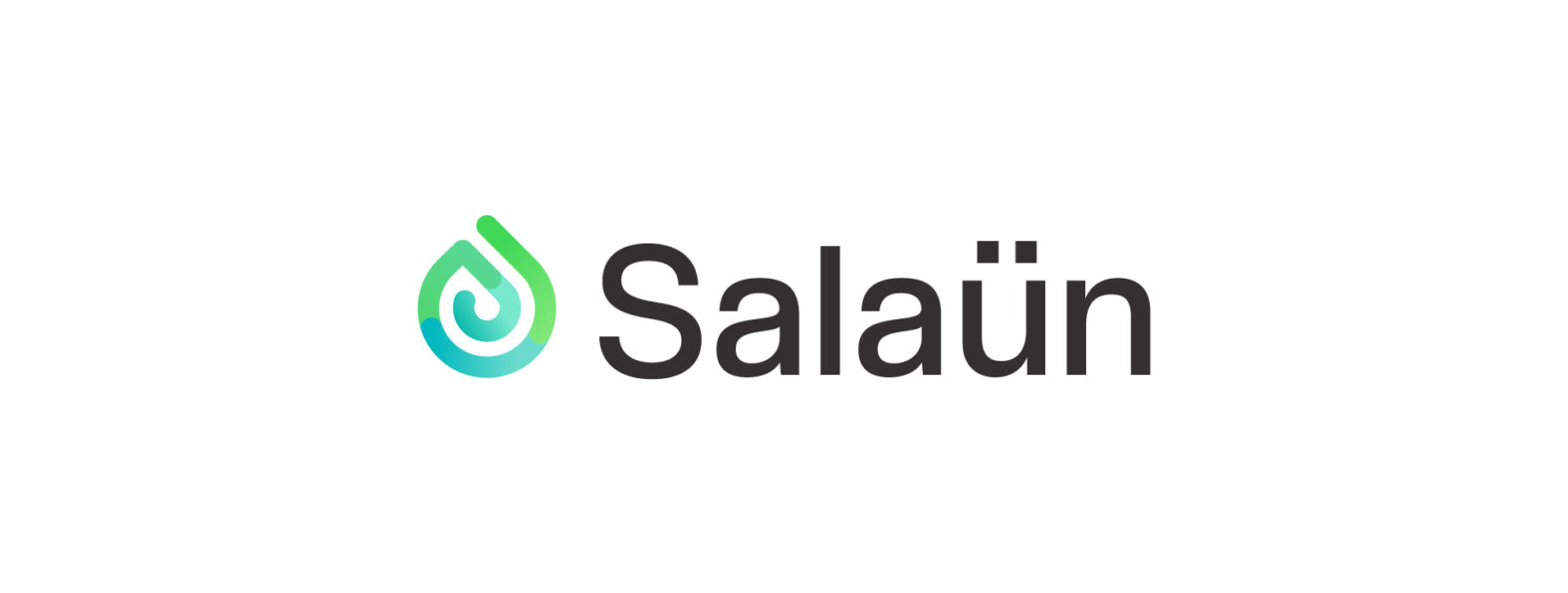 landeau-creation-salaun-logo