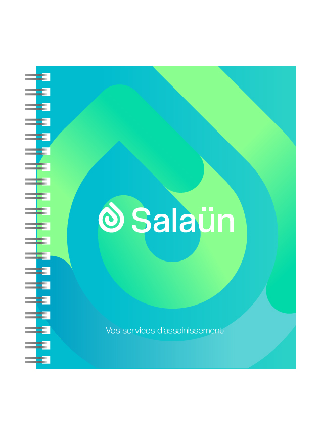 landeau-creation-salaun-notebook-agenda